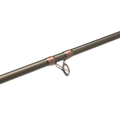 Greys Stream-Flex Fly Rod 906