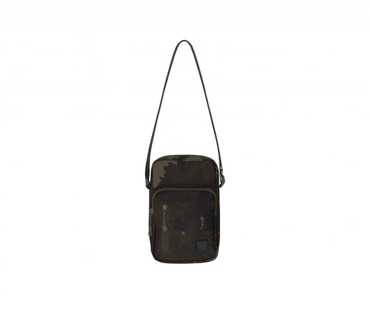 Korda Essentials Pouch Dark Kamo