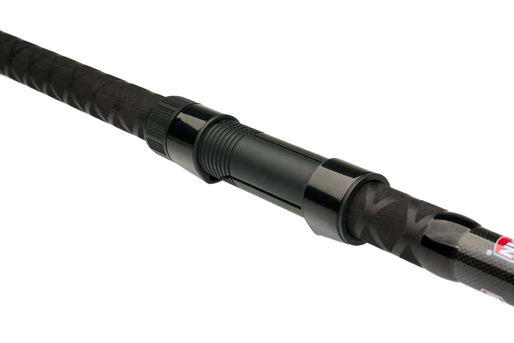 Penn Tidal XR Beach Caster Sliding RS Rod 14' 113-225g