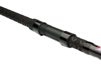 Penn Tidal XR Beach Caster Sliding RS Rod 14' 113-225g