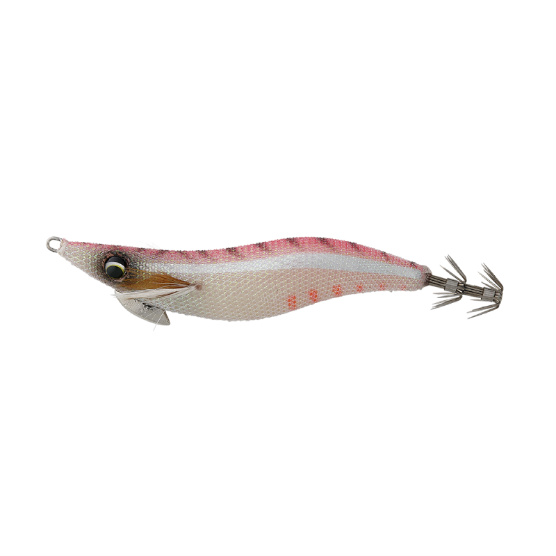 Savage Gear Powerglow EGI