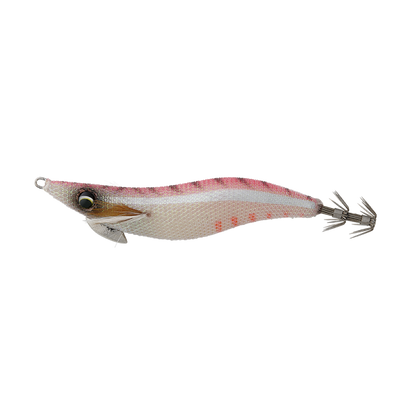Savage Gear Powerglow EGI