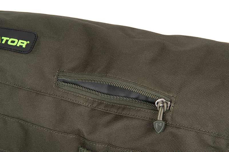 Fox Rage Predator Quiver