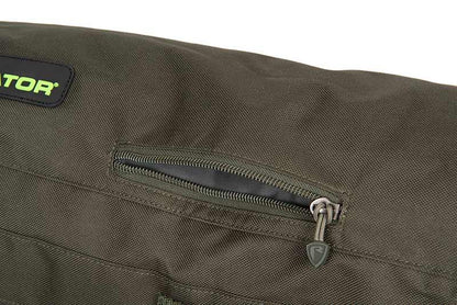 Fox Rage Predator Quiver