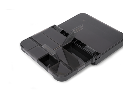 Zebco Demonic Accessory Box Medium