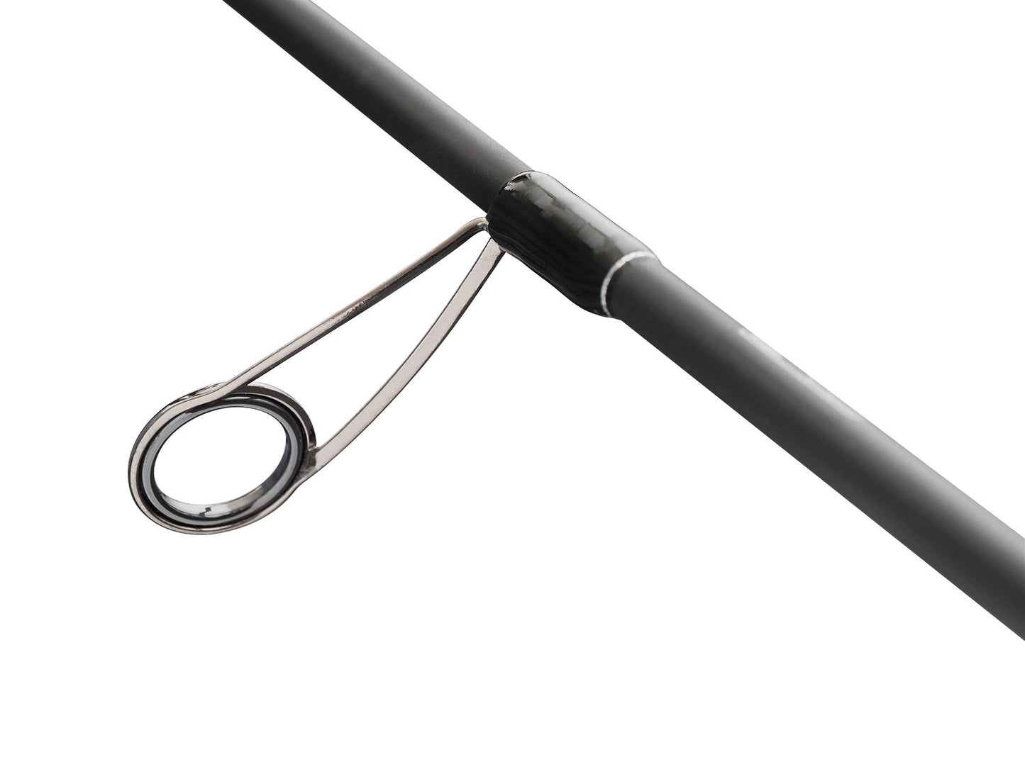 Abu Garcia Max SX Spinning Combo