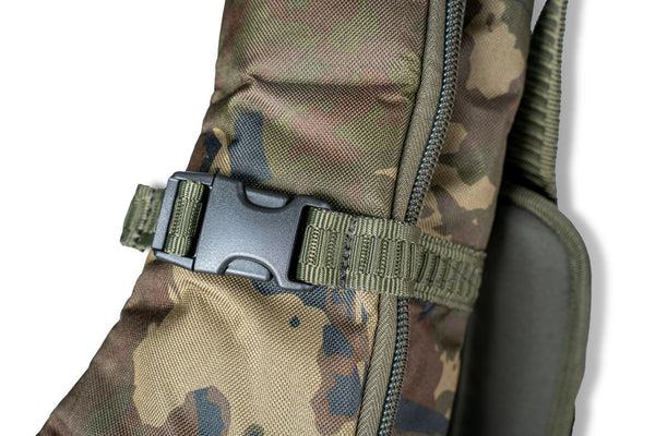 Nash Subterfuge Soft Protect Rod Skin