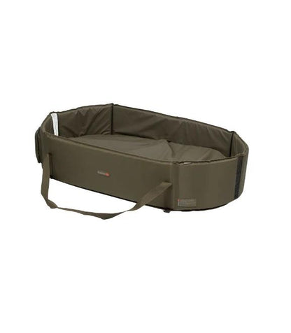 Trakker Sanctuary Deluxe Oval Crib XL