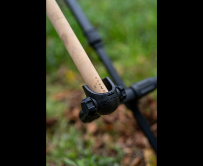 Korum Progress Compact River Tripod