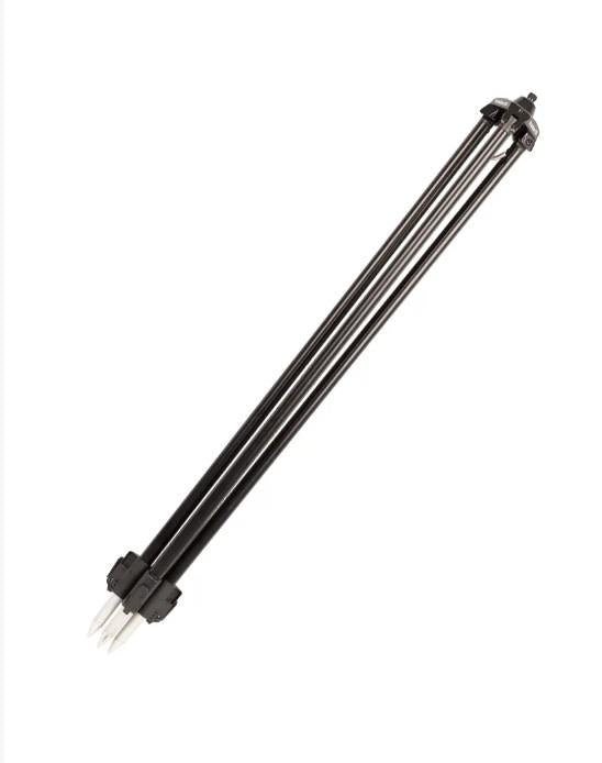 Trakker Deluxe Weigh Tripod