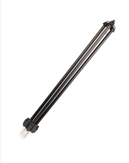 Trakker Deluxe Weigh Tripod
