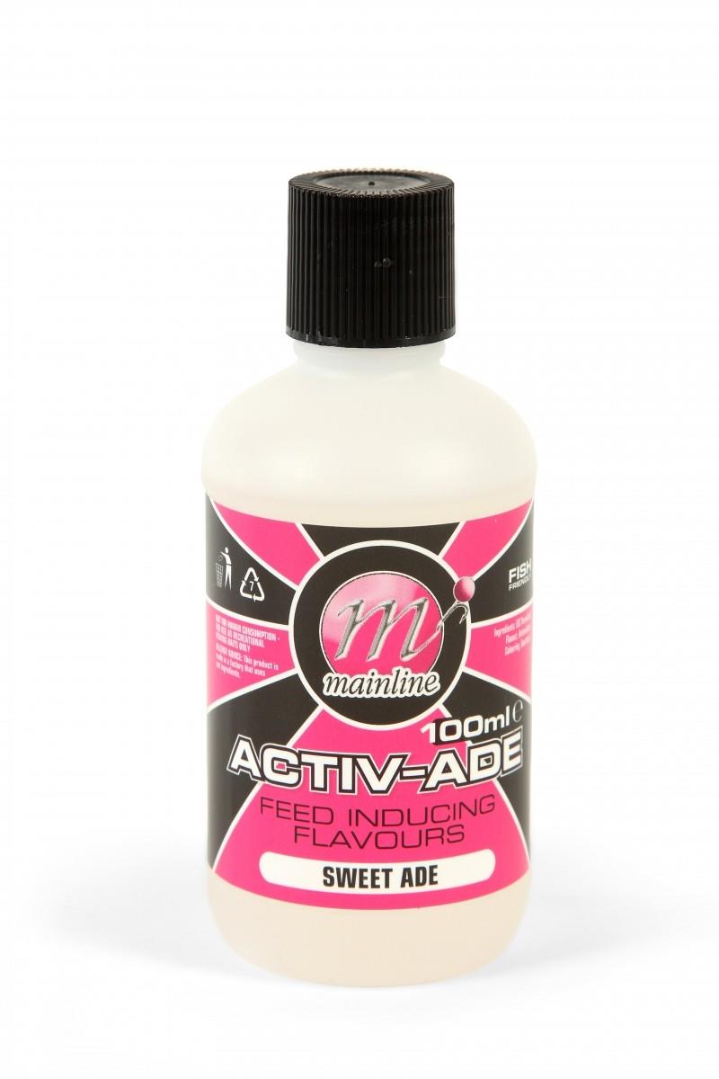 Mainline Activ-Ade