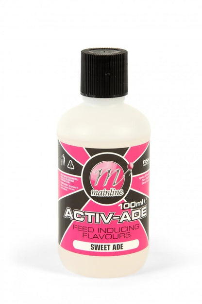 Mainline Activ-Ade