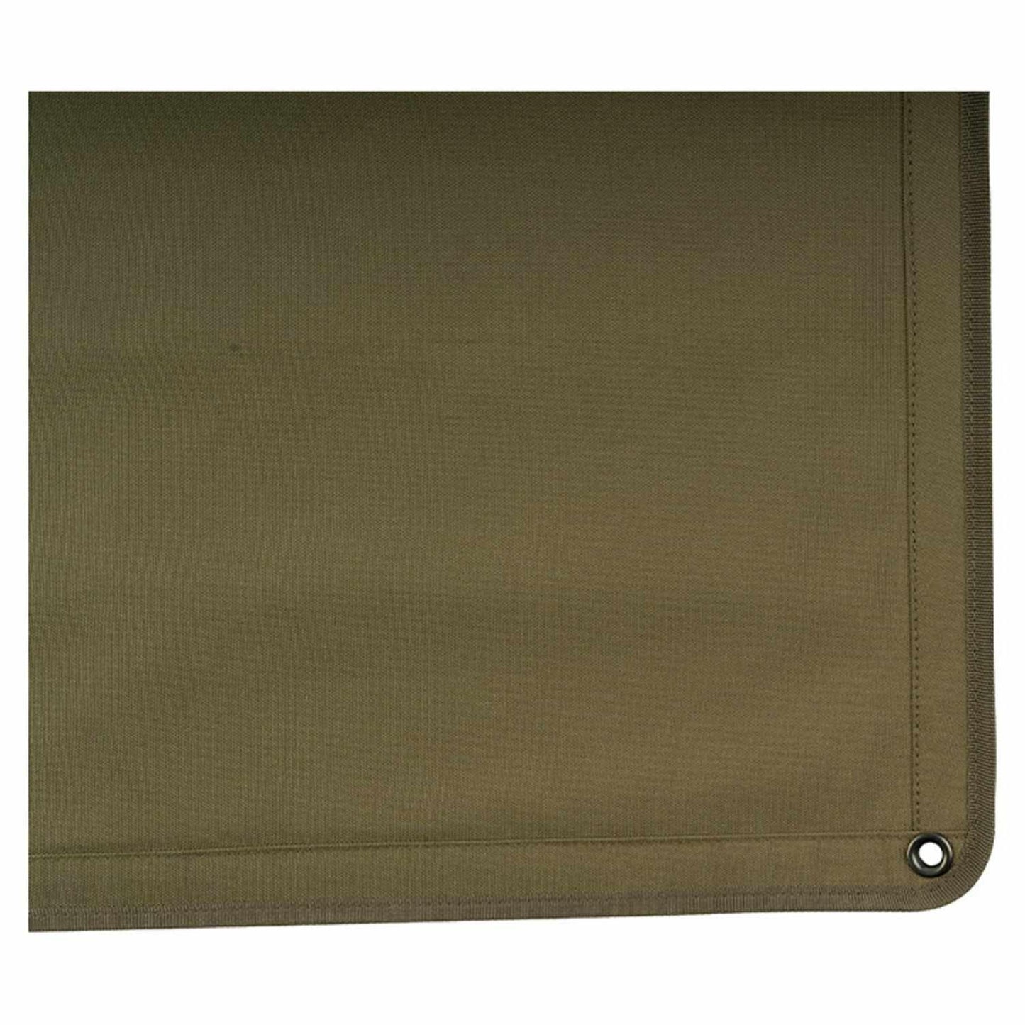 Speero Bivvy Mat