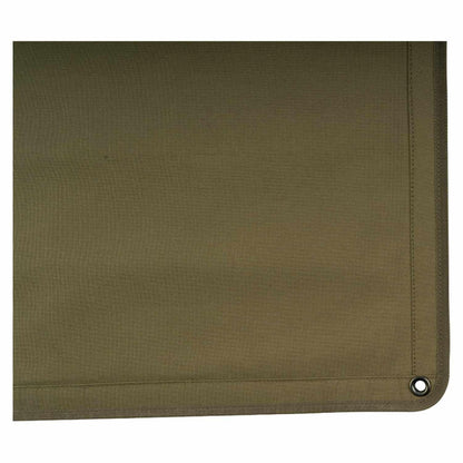 Speero Bivvy Mat