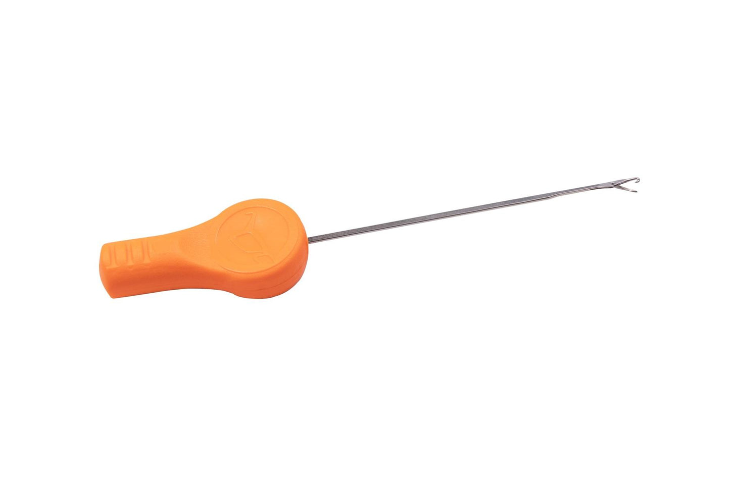 Korda Essentials Splicing Needle