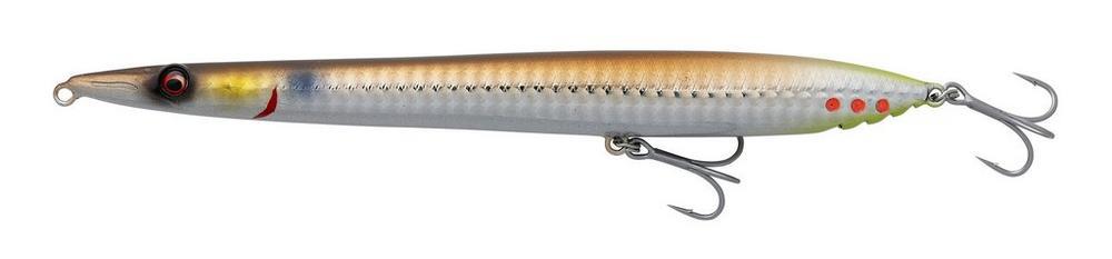 Savage Gear Surf Walker 2.0