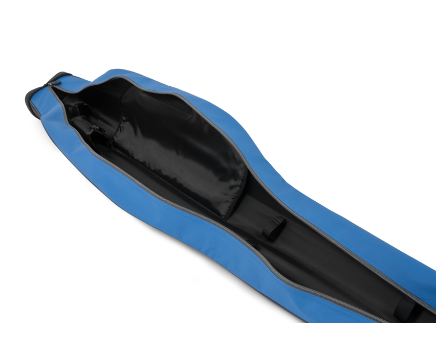 Preston Competition XS 2 Rod Holdall 165cm