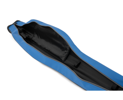 Preston Competition XS 2 Rod Holdall 165cm