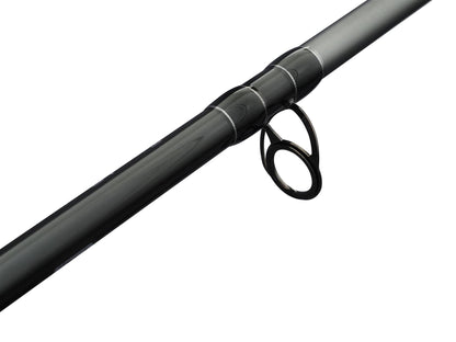 Penn Squadron IV Boat Travel Cast