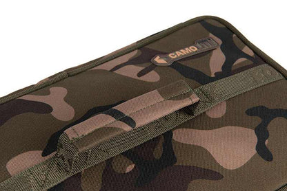 Fox CamoLite Storage Bag