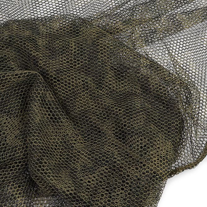 Avid 42" Camo Landing Net Mesh