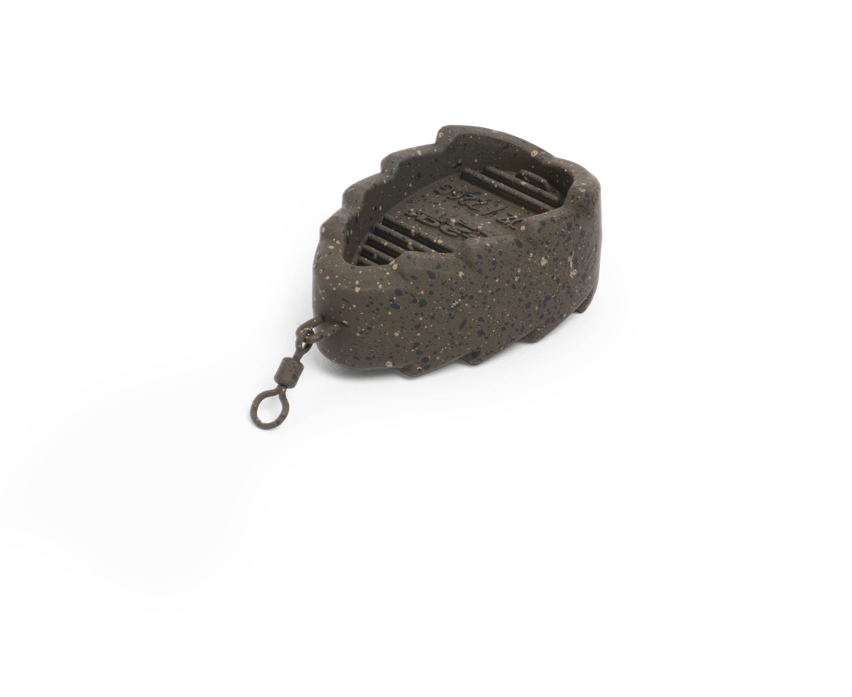 Black Cat Cat Gripper Lead
