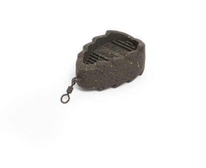 Black Cat Cat Gripper Lead