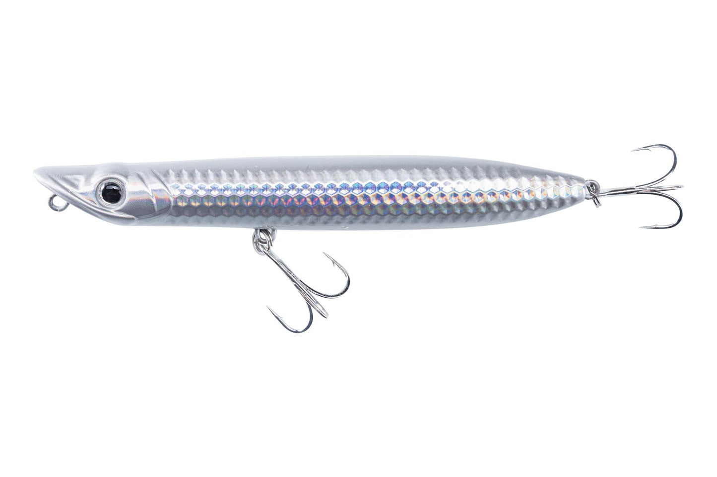 Drift Fishing Surf Minnow