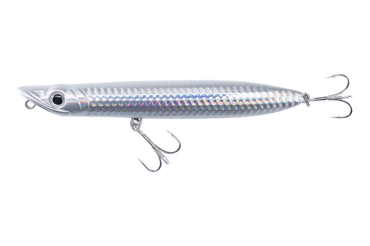 Drift Fishing Surf Minnow