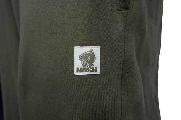 Nash Make It Happen Badge Joggers
