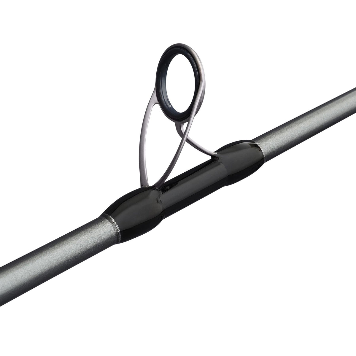 PENN Regiment IV Jigging Casting Rod
