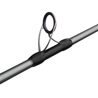 PENN Regiment IV Jigging Casting Rod