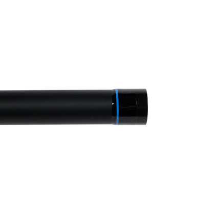 TronixPro Banzai BZ5 4.5m 110-170g