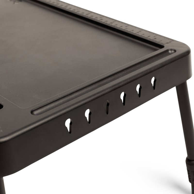 Trakker Deluxe Bivvy Table