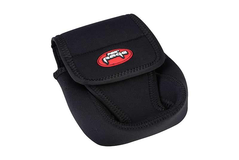 Fox Rage Reel Pouch