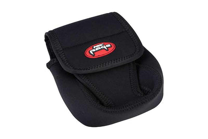 Fox Rage Reel Pouch