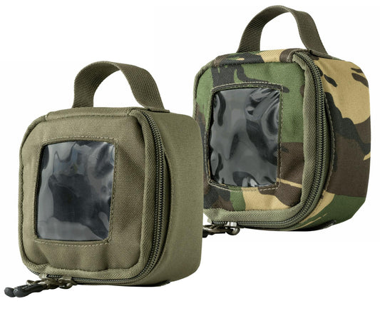 Speero Lead Pouch