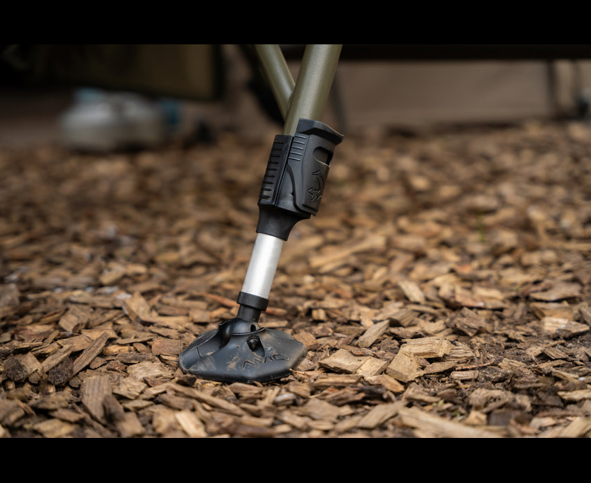 Avid Revolve X Armchair