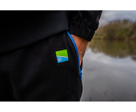 Preston Lightweight Joggers