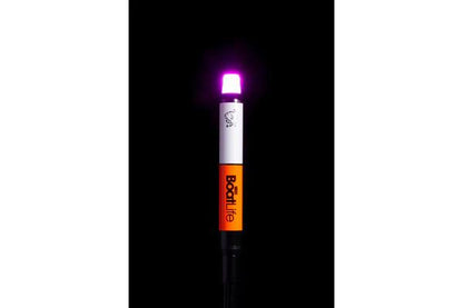 Nash Boat Life Beacon Lite