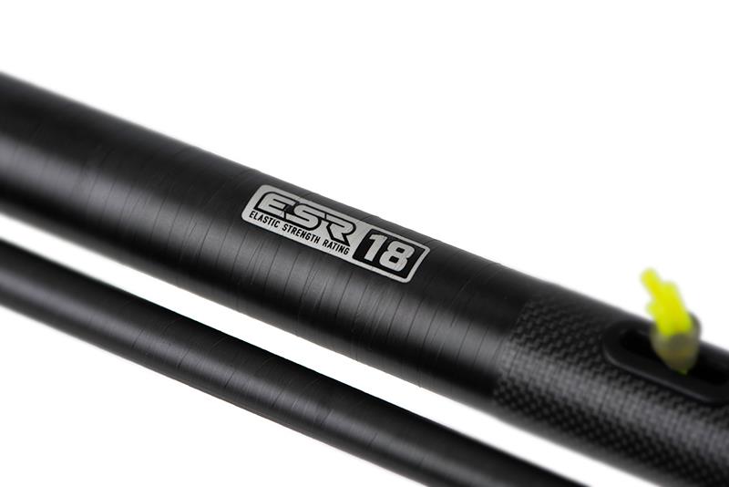 Fox Matrix MTX V2 Power Kit 3 (4.2mm)