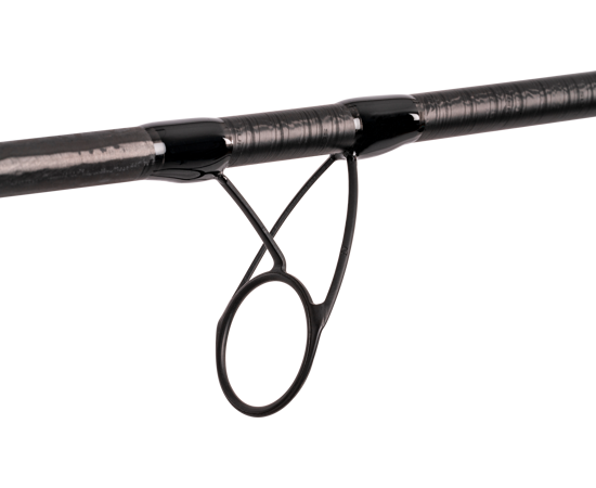 Preston Supera X Distance Feeder
