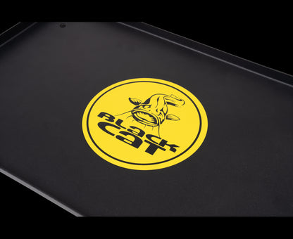 Black Cat Bivvy Table