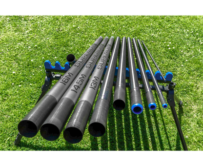 Preston Superium X75 16m Pole