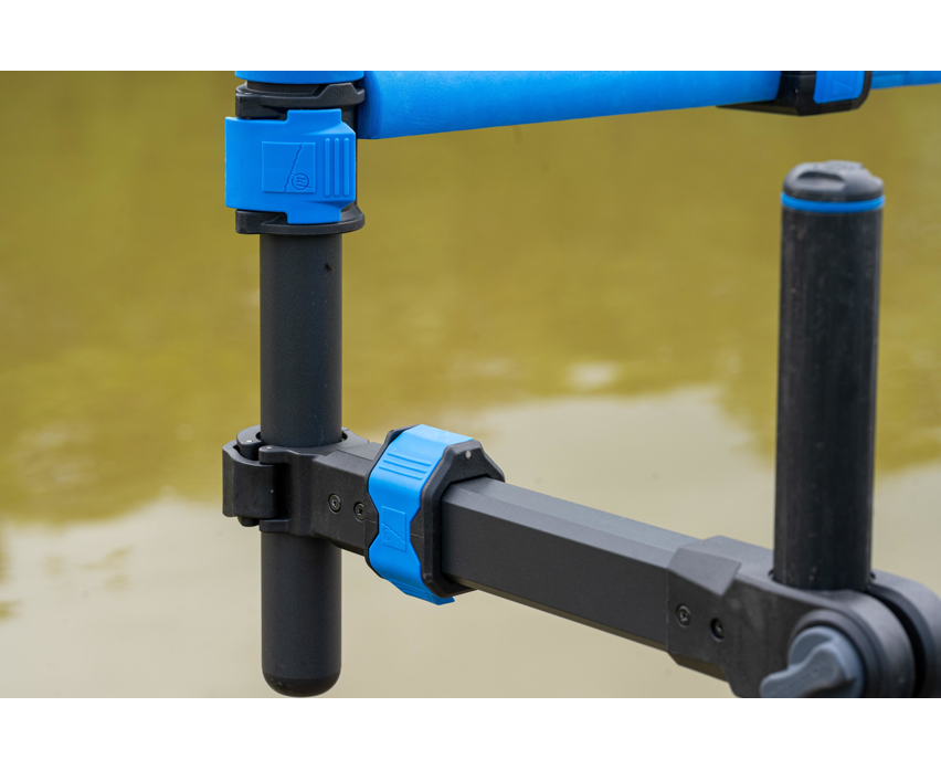 Preston Offbox Pro Pole Support