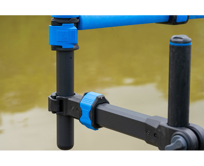 Preston Offbox Pro Pole Support
