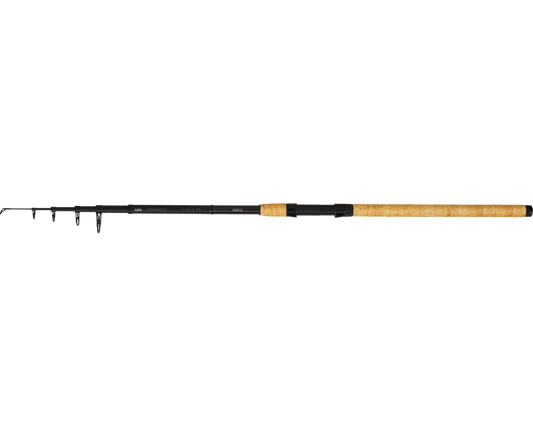 Zebco Trophy Tele Eel 3.00m 20-80g