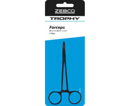 Zebco Trophy Forceps