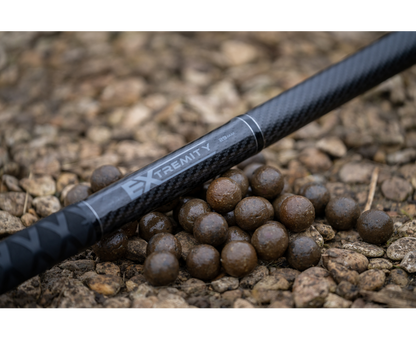 Avid Extremity Throwing Stick